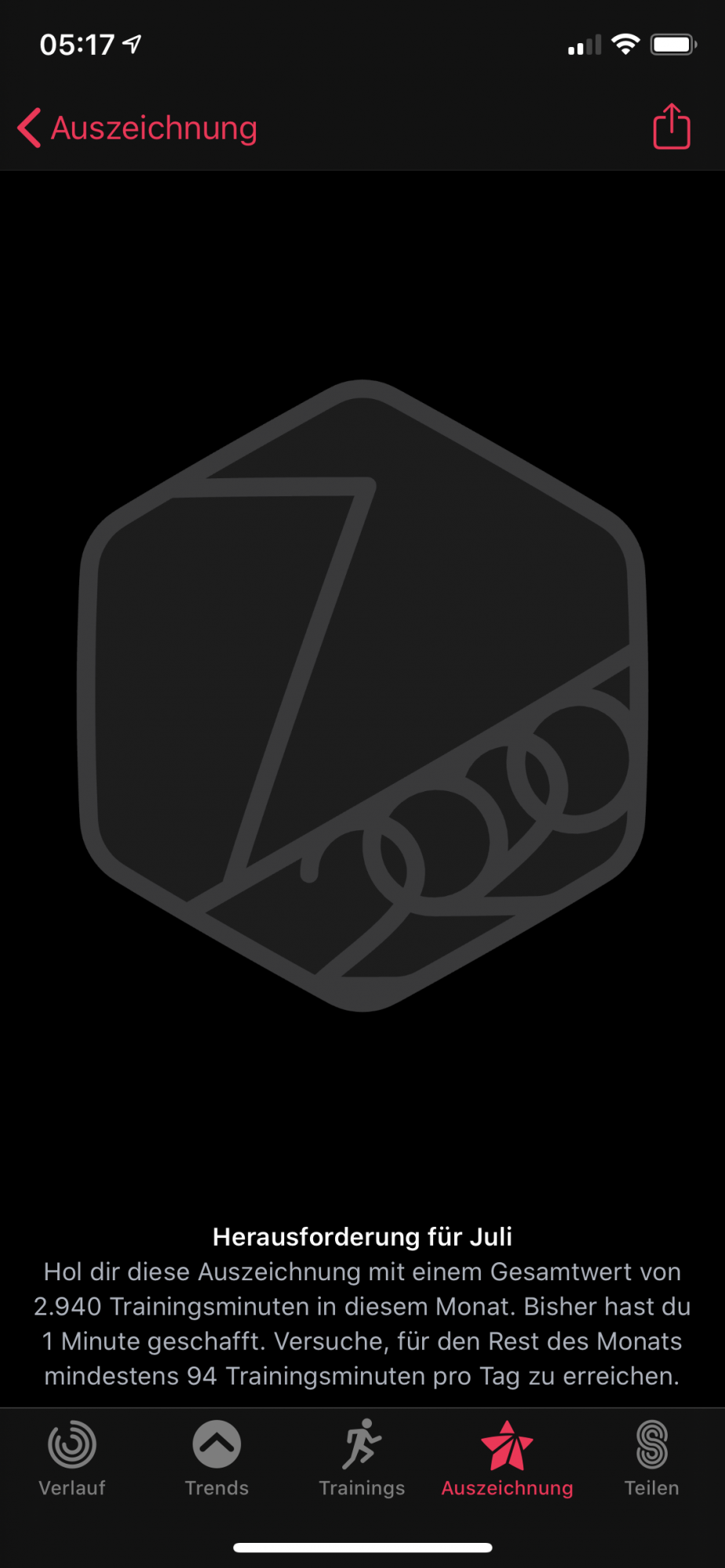 89EC94CE-B663-43EF-A118-27176741D92D.png
