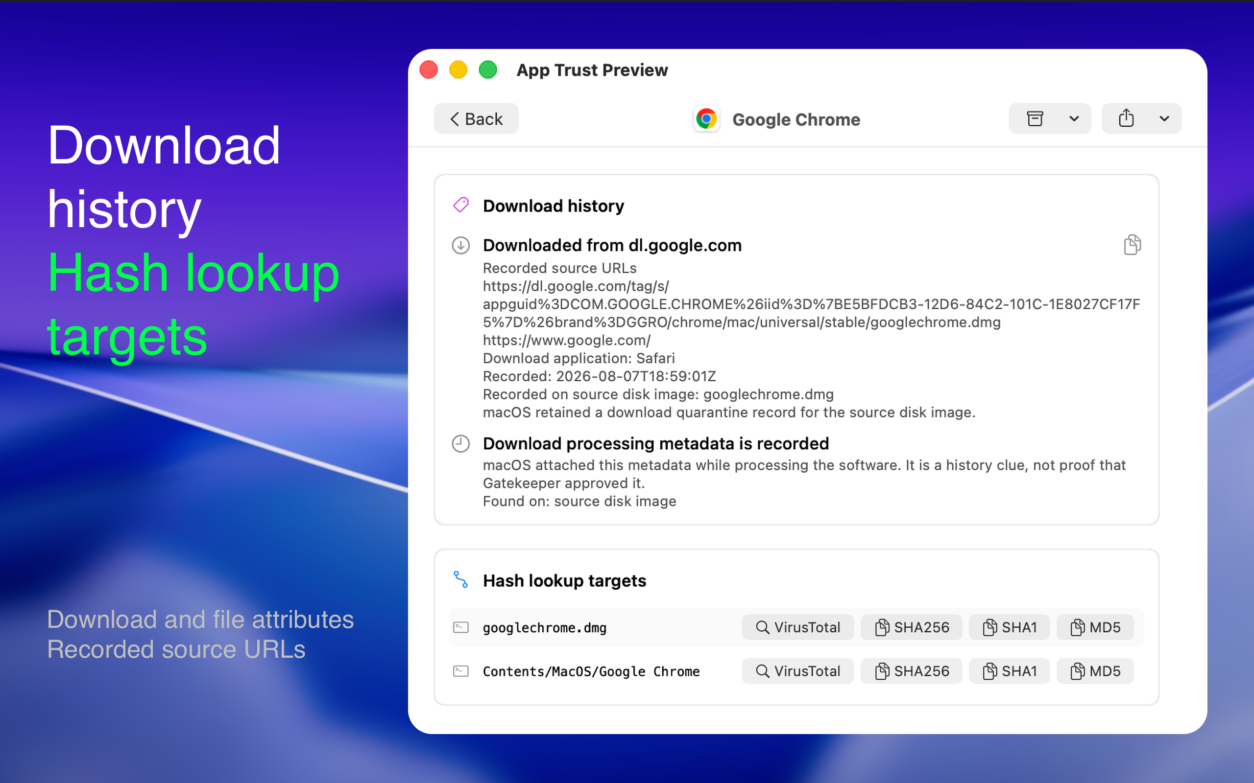 8_APP_DESKTOP_8.png