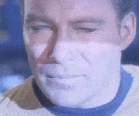 8A2BB32B-67AE-4323-80F8-7F283DCF5FB4.gif