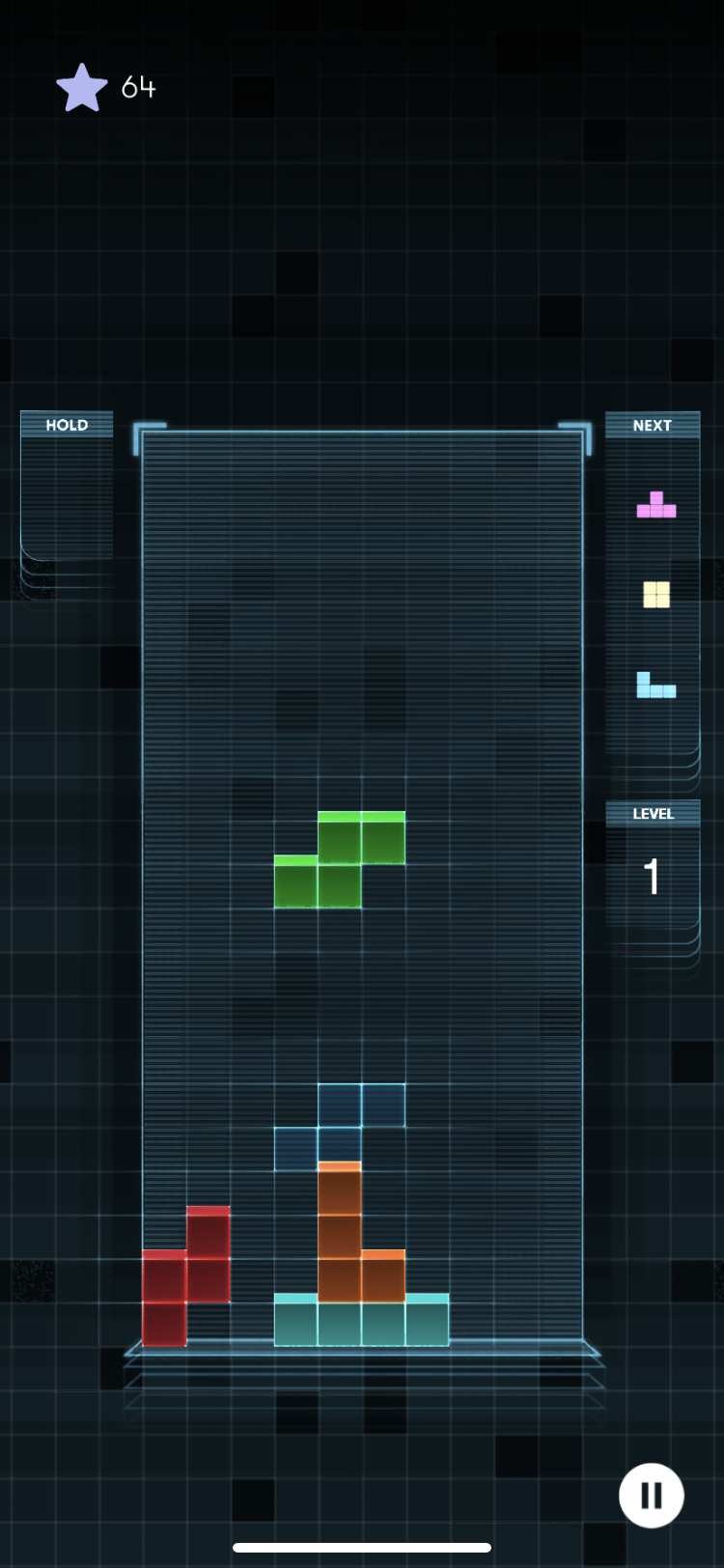 8A710C21-DA46-47F1-A4C1-01CF9322B452.png