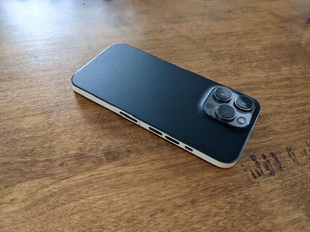 Apple watch dbrand sale