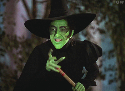 8A83F604-1EDE-437A-9B5A-2F5B5C1E60E5.gif