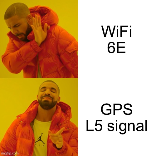 8A8F4D96-3A31-4E6D-9D20-2FDF1B01C2CE.jpeg