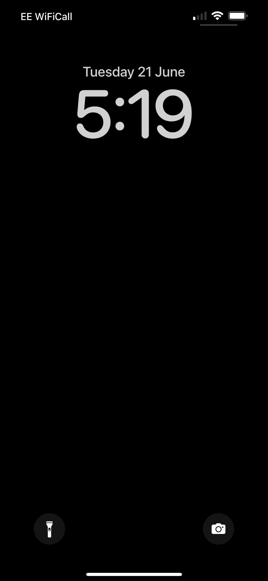 8AA5790A-692A-49D3-8746-6F60A6654983.png