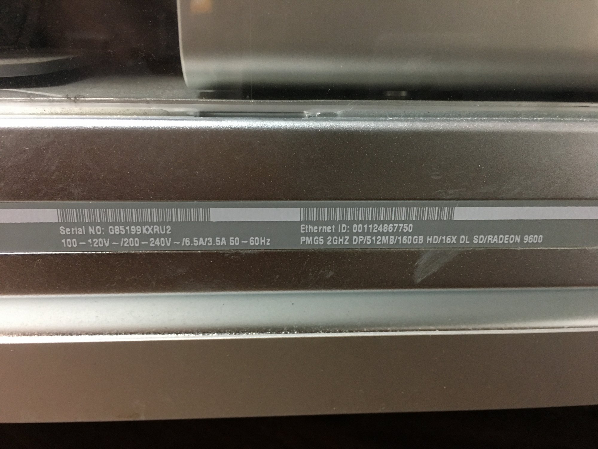 8AAC50EB-150B-40A2-A5D9-CFACD1CD45AC.jpeg