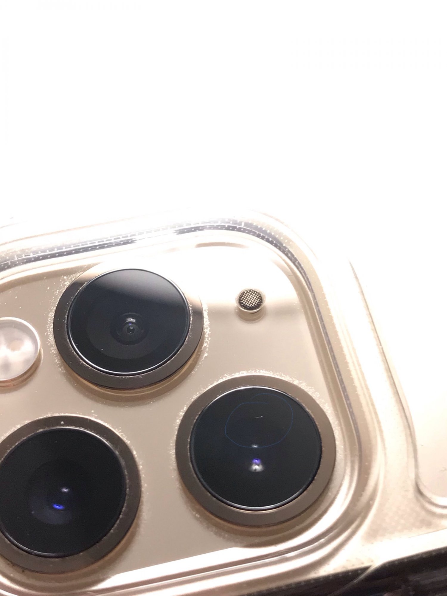 8AF90708-B584-4DAE-BAD7-16DE30F19CAE.jpeg