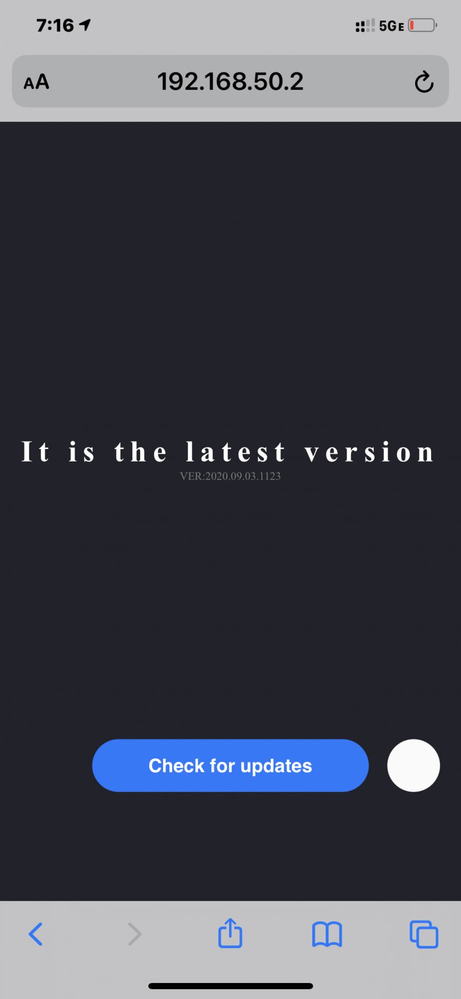 8B1131D8-B5E2-46F4-B219-6B413BA32080.png