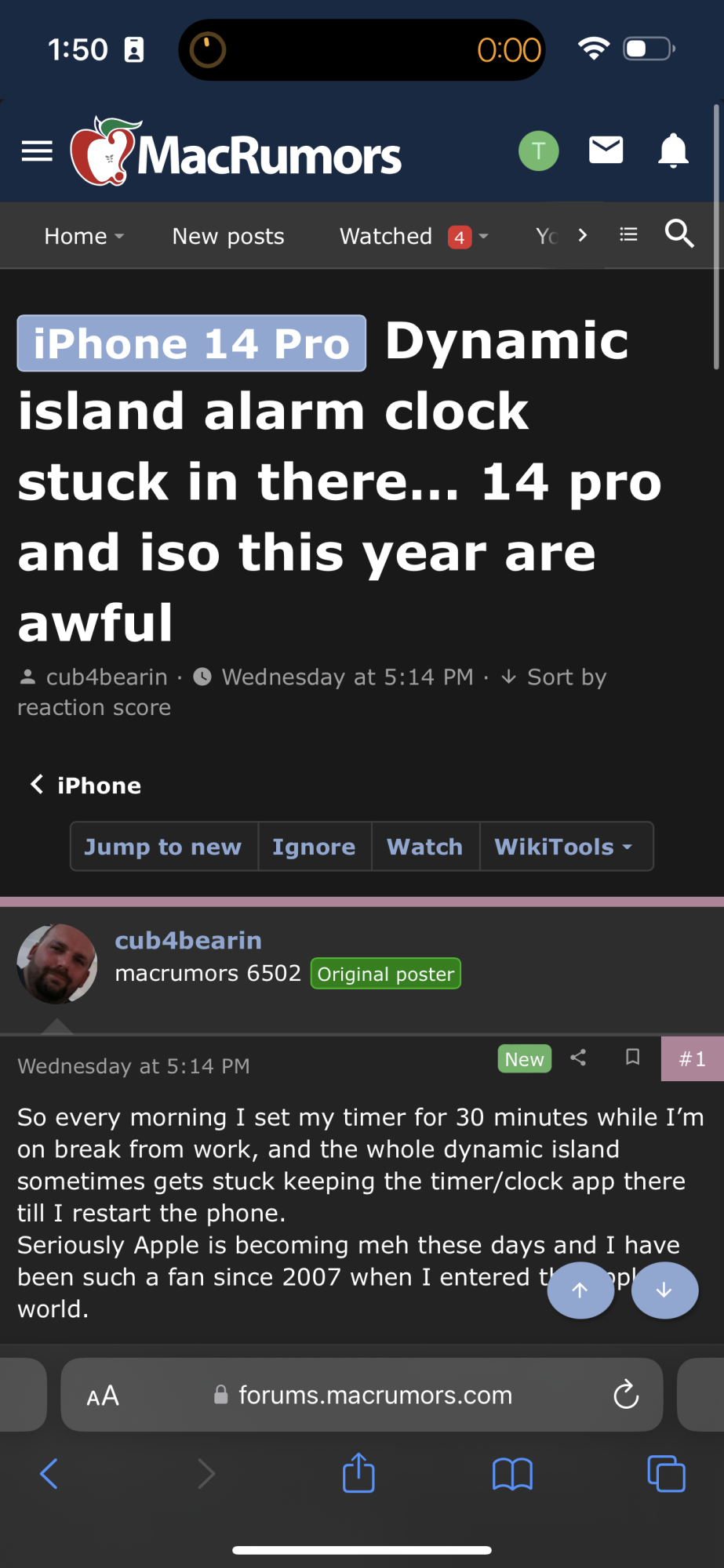 8B258DDE-BFA8-4774-B90B-EB1F18C9A54A.png