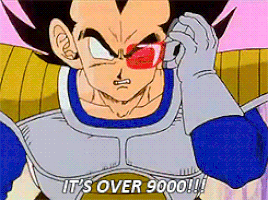 8b363e8b1d484cc49b7b95cebb0a7c9b9fd33967_00.gif