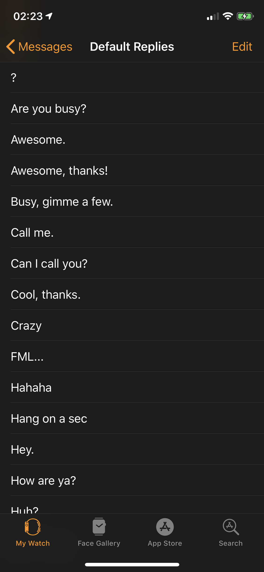 8B4FF65E-99AC-4486-BA3A-2692E631C53B.png