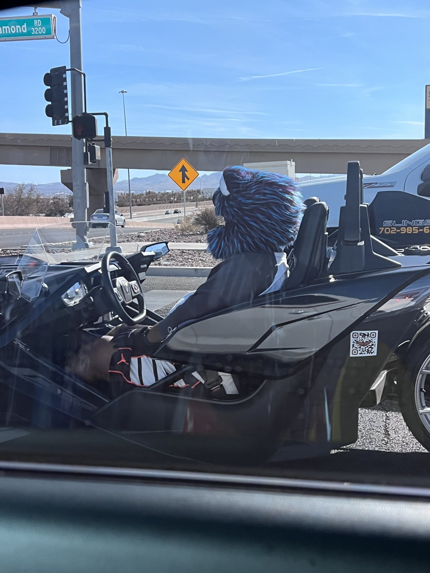 8B520E7C-02AA-43F0-A239-E8126CF22A25.jpeg