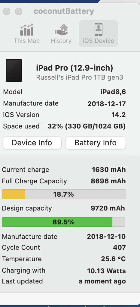 8BC72B70-AE4C-4724-A016-D3AFC7A033B7.png