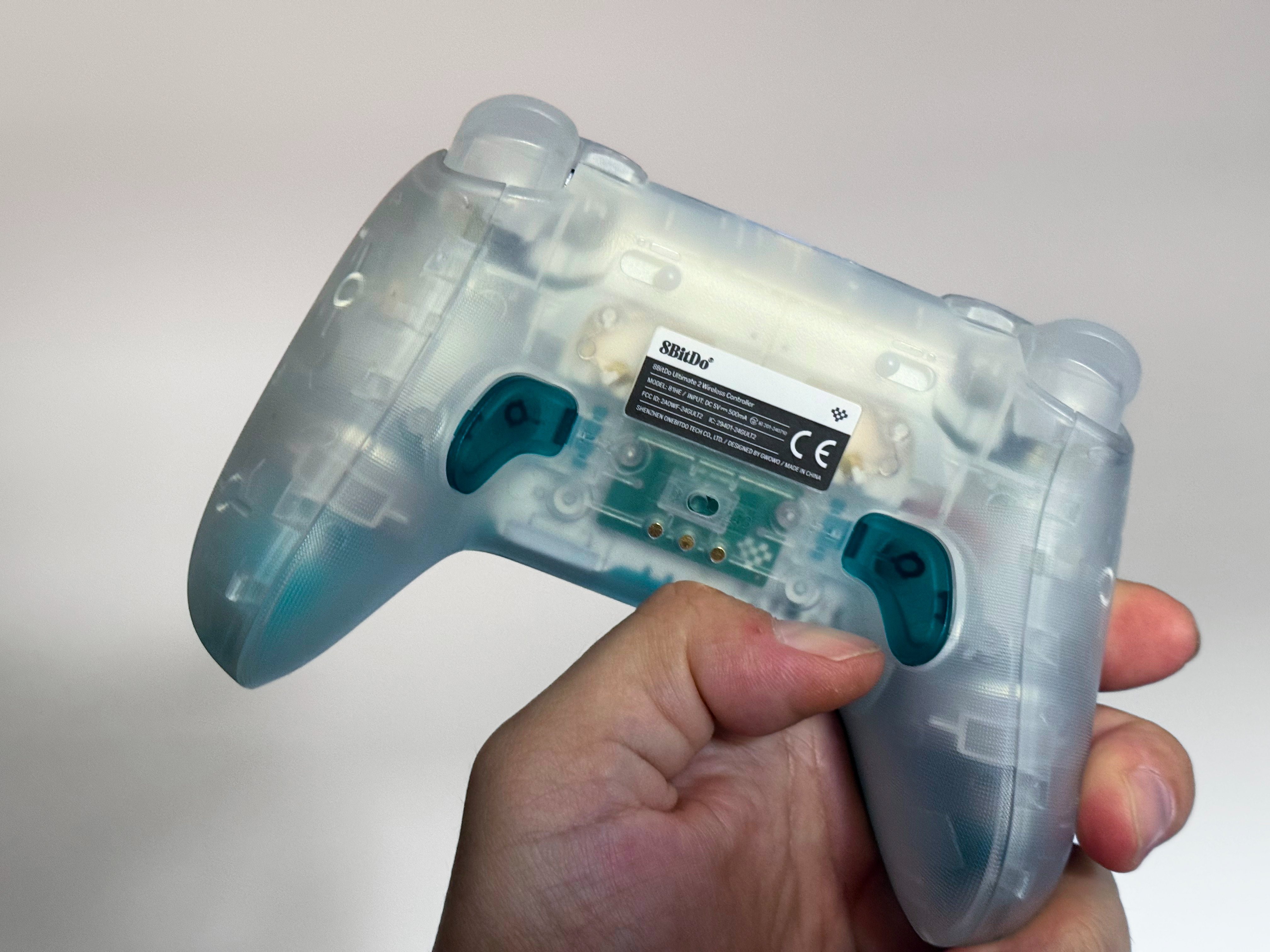 8bitdo2.jpg