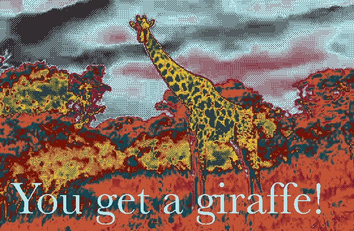 8c-bayer-text.gif