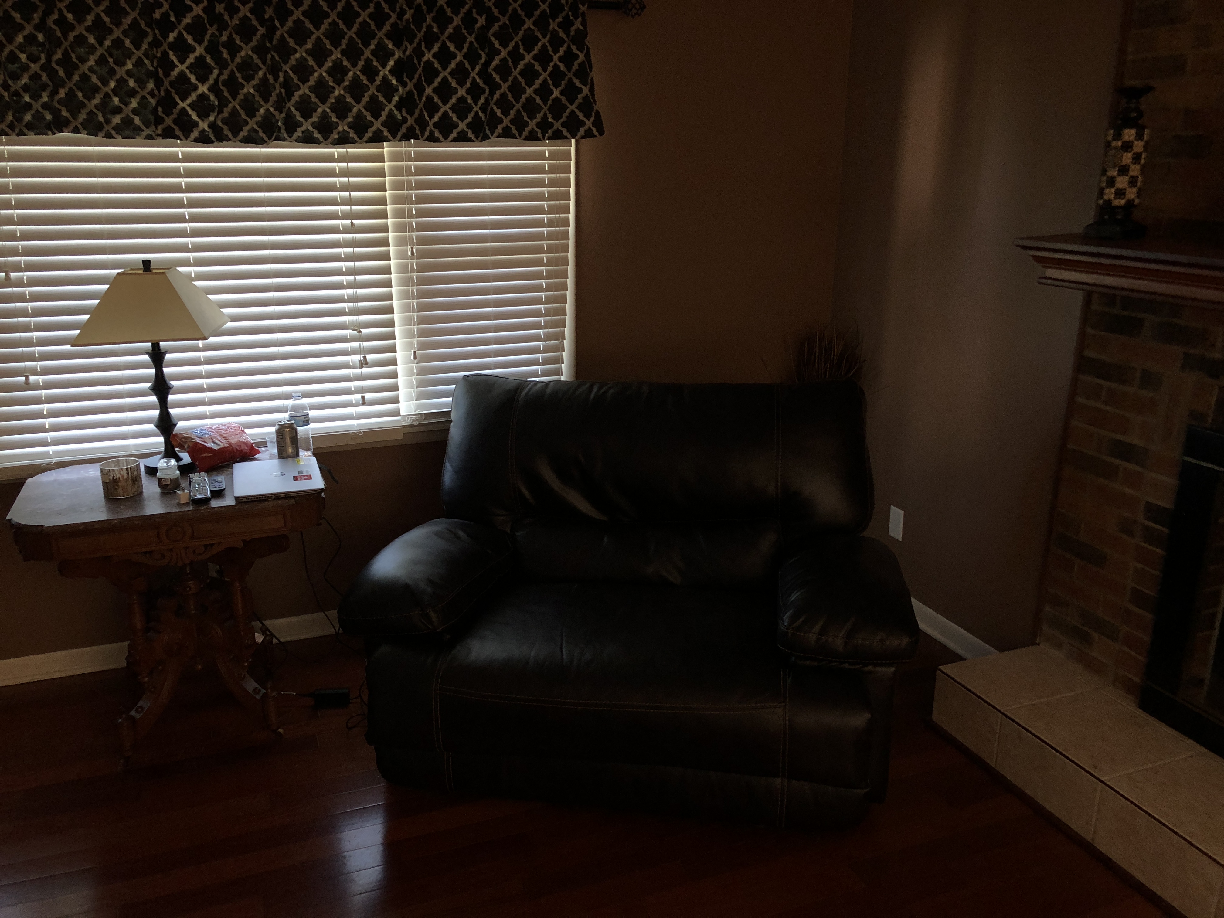8C0756F1-863A-42DC-95CF-ADD7978F21E0.jpeg