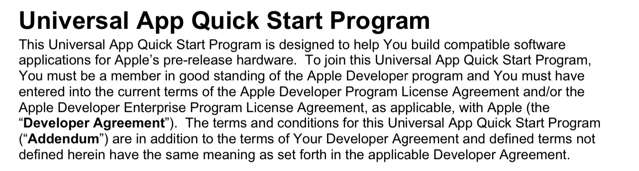 forums.macrumors.com
