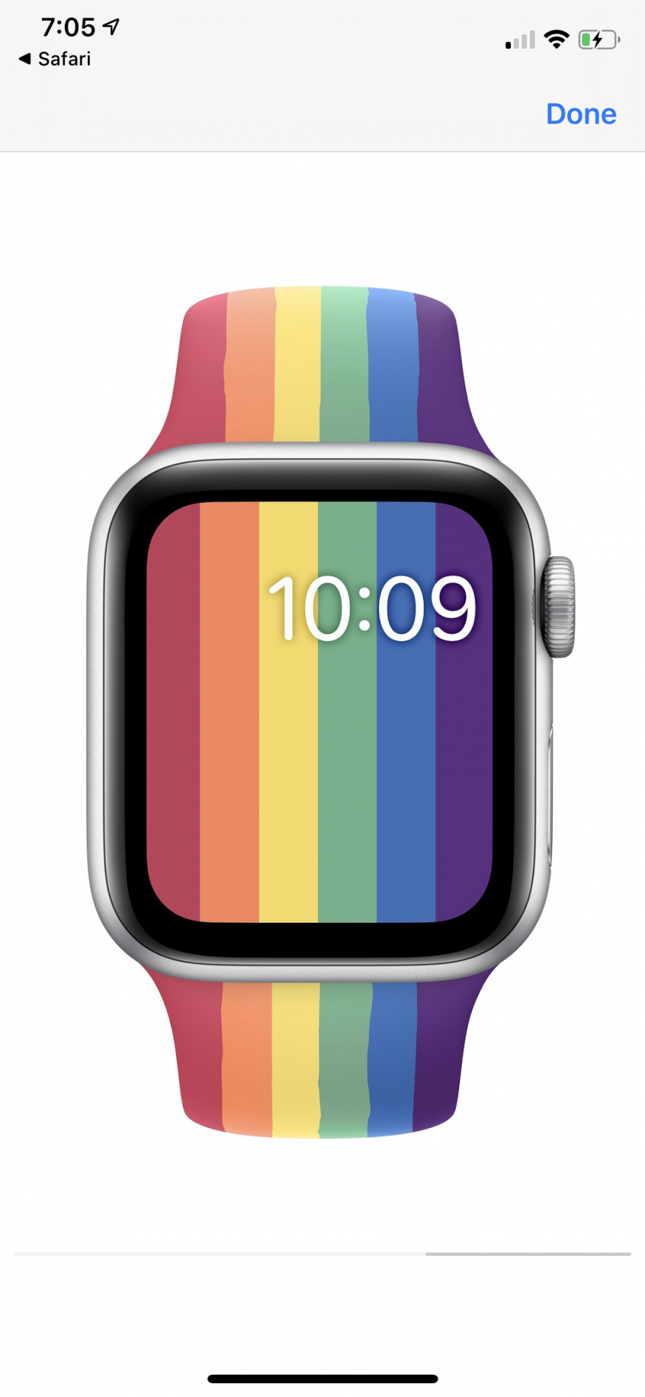 8C2768F0-A458-45D0-84BB-25555DEAF87F.png