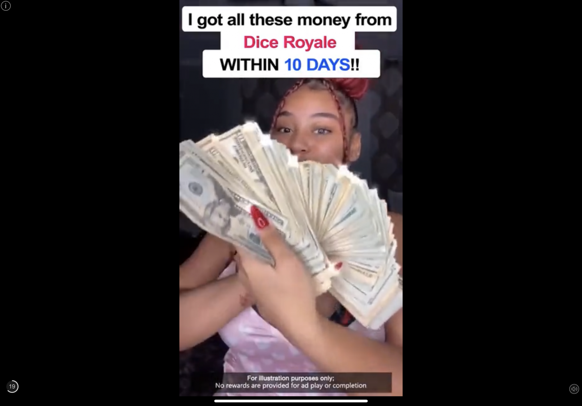 8C4F7BD3-2AA2-4F72-AEC0-9A0FB51B0E37.png
