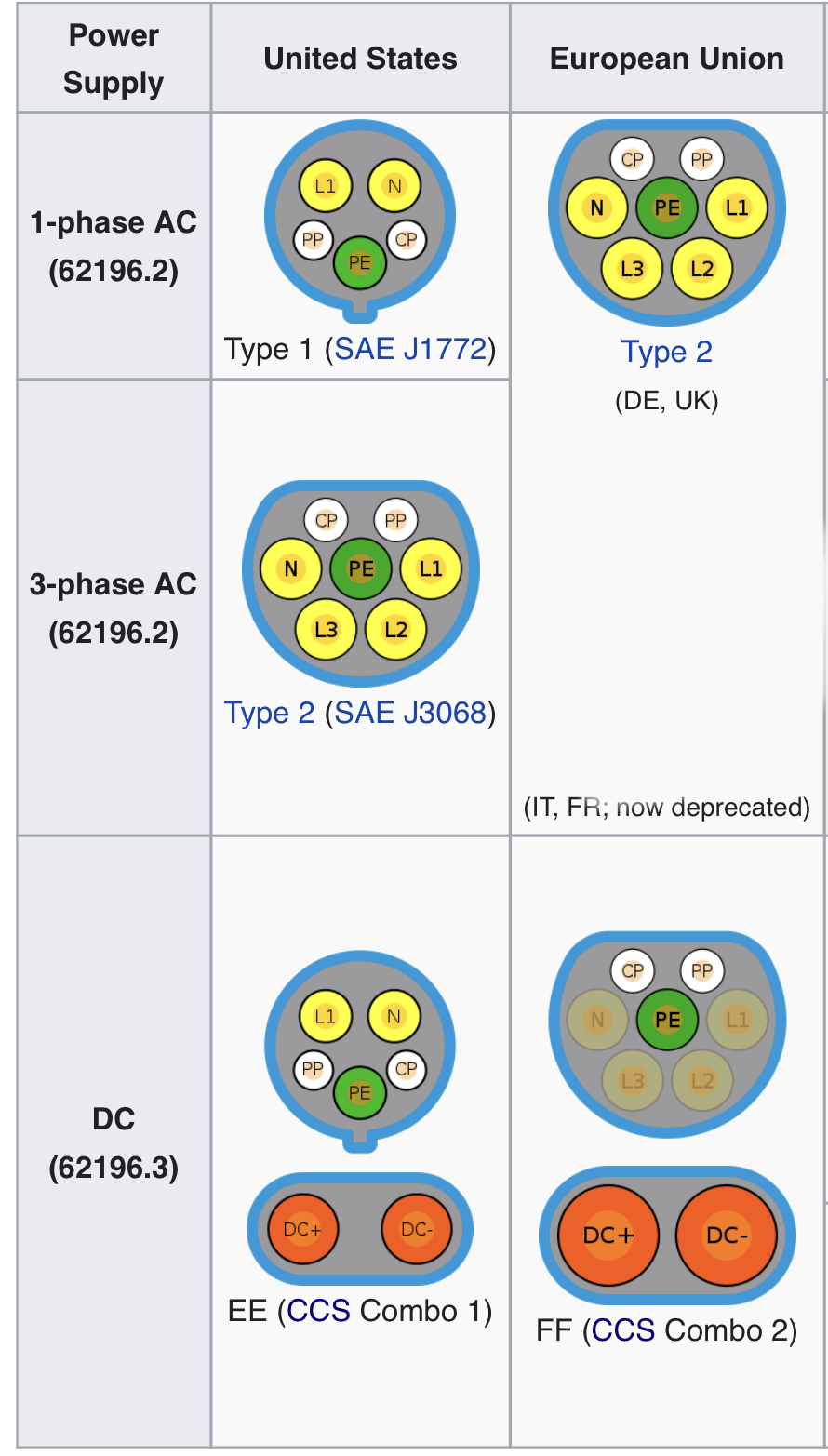 8C8D8C2C-76E1-4307-8737-5413406DA84C.jpeg