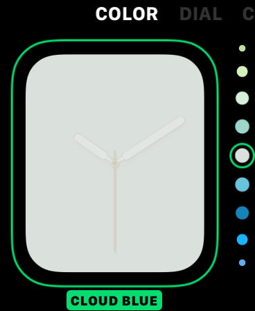 8C90C33E-3E46-412F-8DBE-E5602DC0D641.png