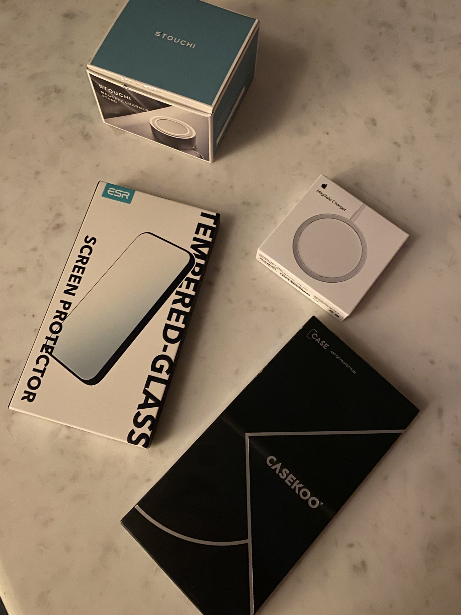 8C99757E-B035-43E7-8904-C5C63CECB026.jpeg
