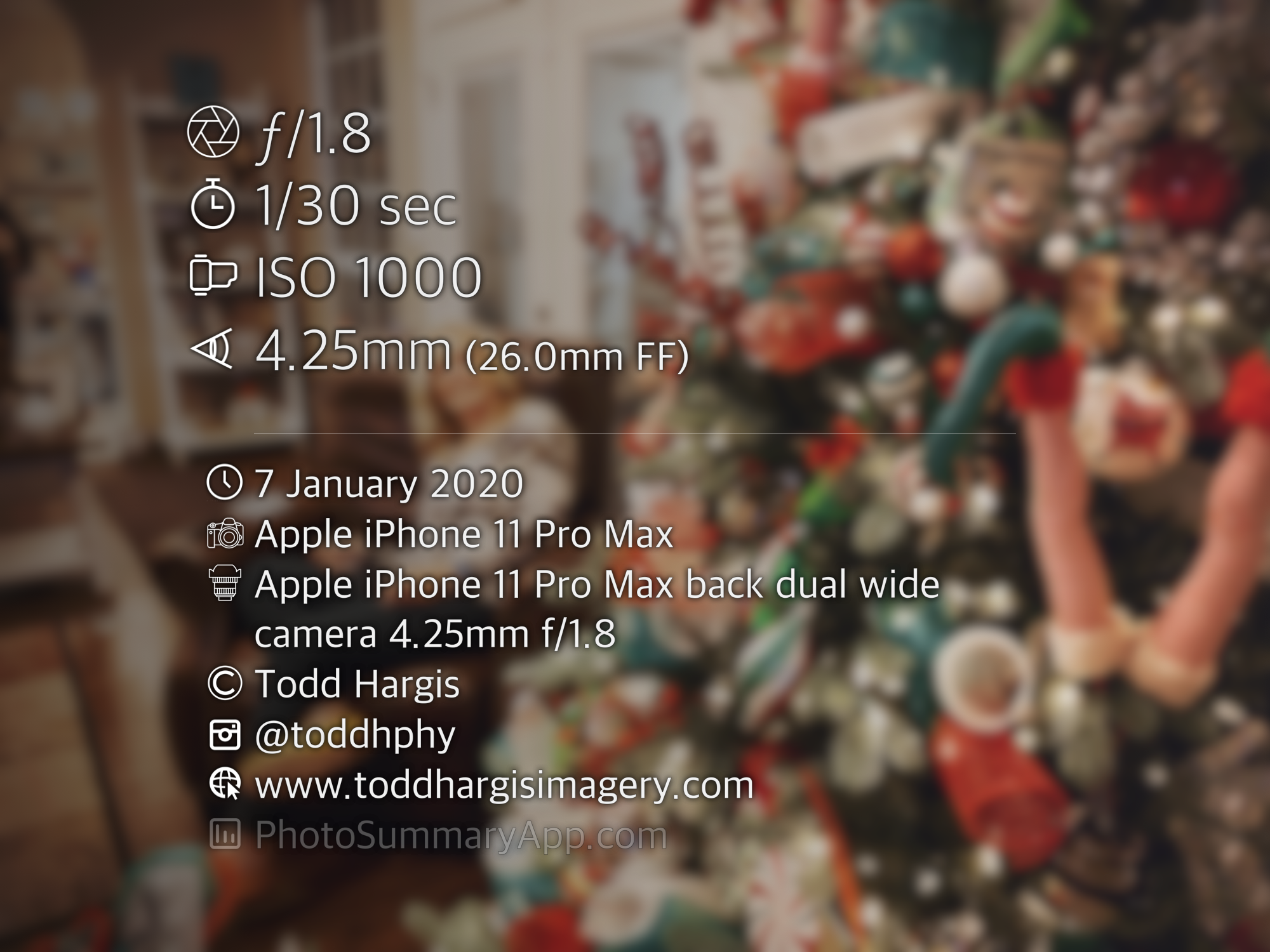 8CBFB83E-D157-46CE-B496-E192533B30CC.png