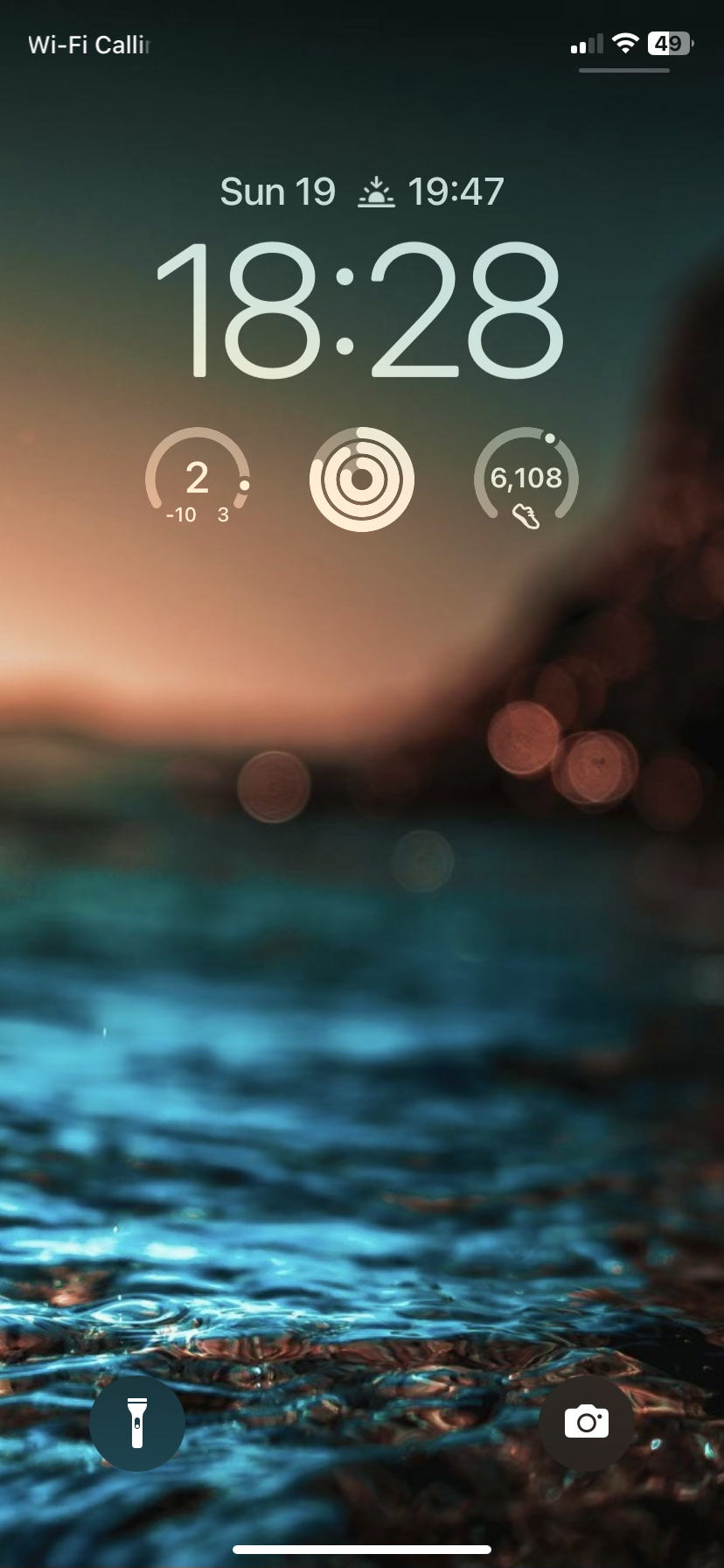 8CC3AD75-5AC2-442C-AE7D-A04463BE813F.png