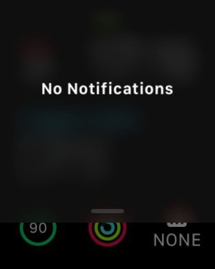 8CCDEAA4-C12D-4534-A291-795D5B6D1E36.png