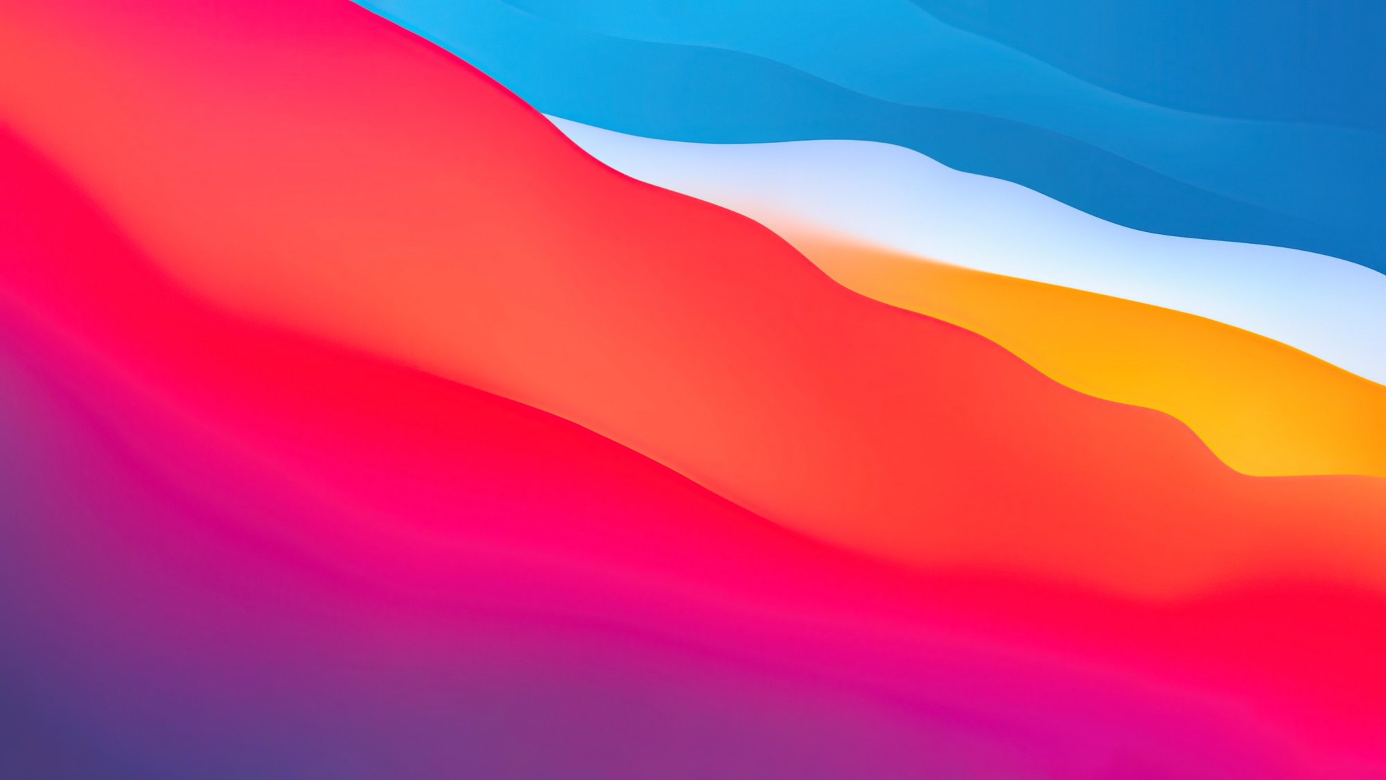 macOS 11 wallpaper MacRumors Forums macOS 11 wallpaper MacRumors Forums