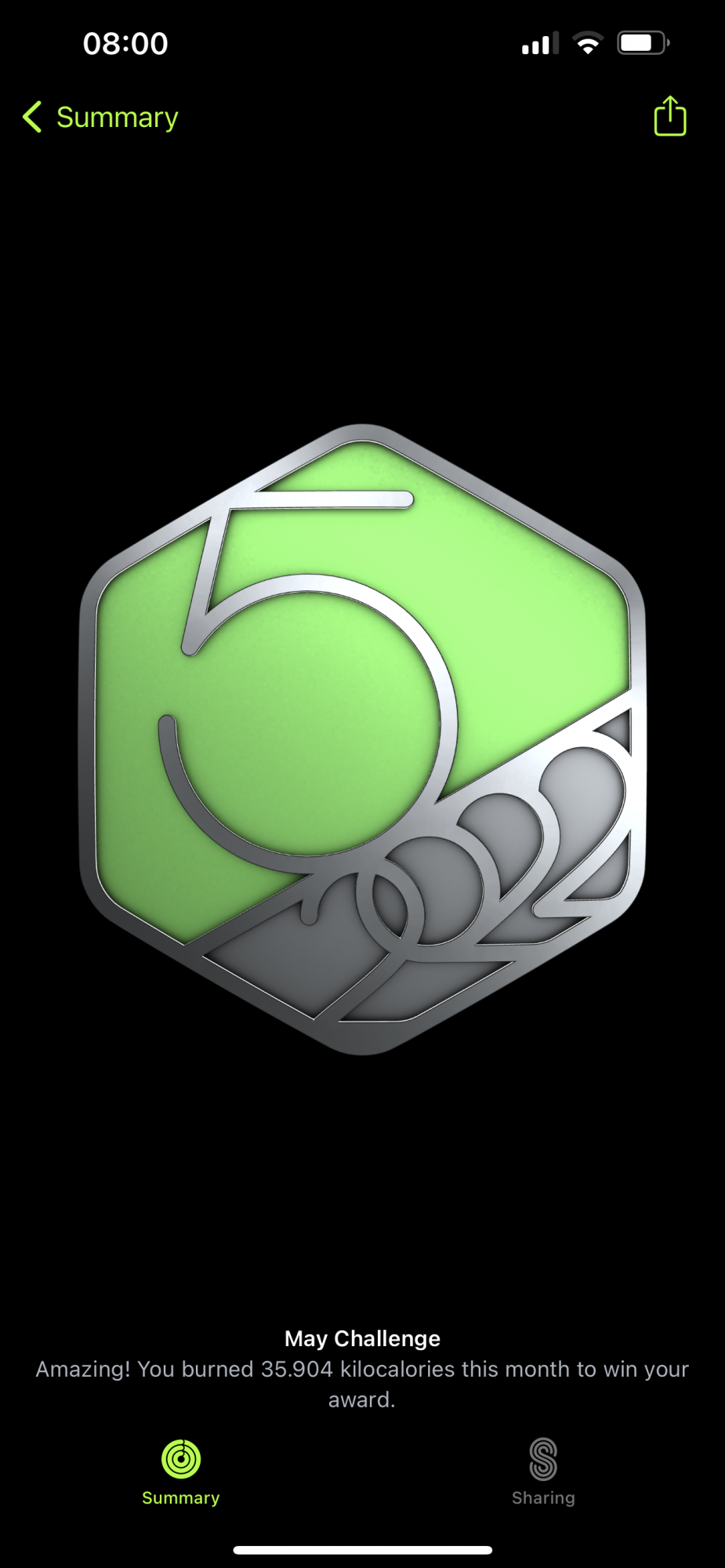 8D043DF7-AC98-4210-80AD-A6711ADAA1C0.png