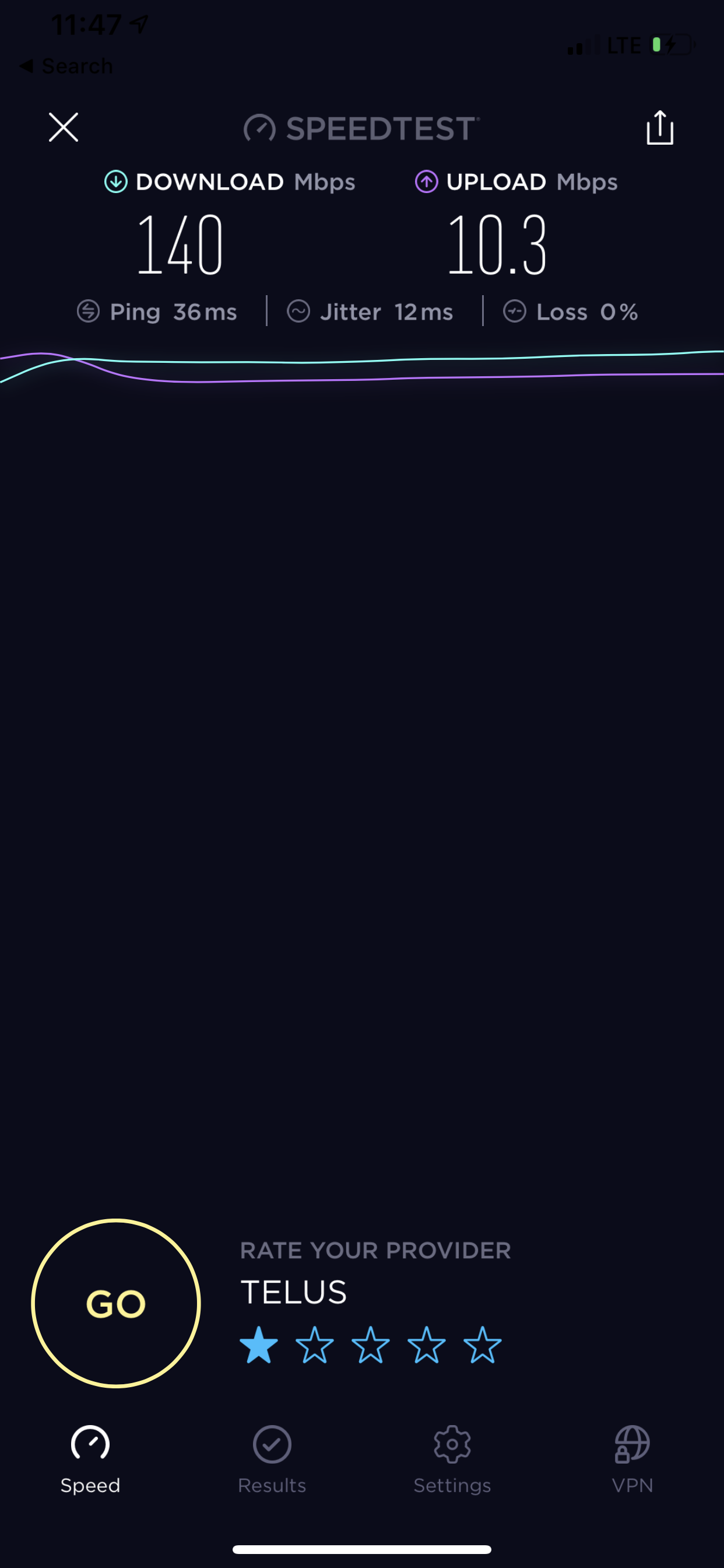 8D14741C-00CD-4EF5-9896-0C17BE8E5510.png