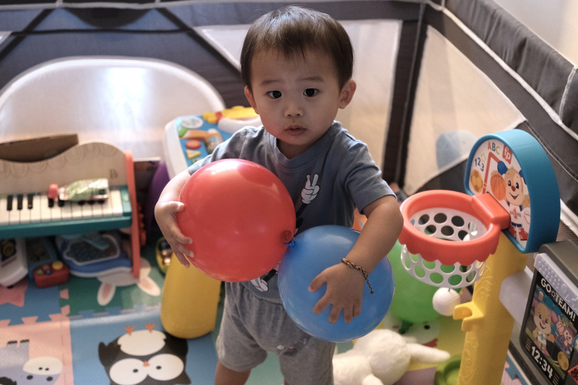 8D2AE6BC-7922-4A72-AD75-3FB54ED983E2-10033-0000055C4331B6E6.jpeg