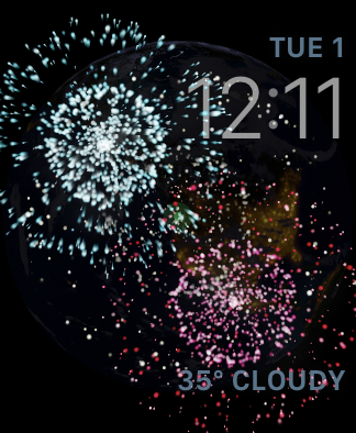 8D4C4AF0-2821-40B5-8218-73FC6CFAE726.png