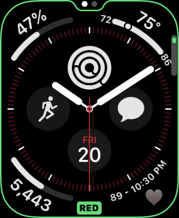 8D563246-8F88-463F-9476-2251333D3904.png