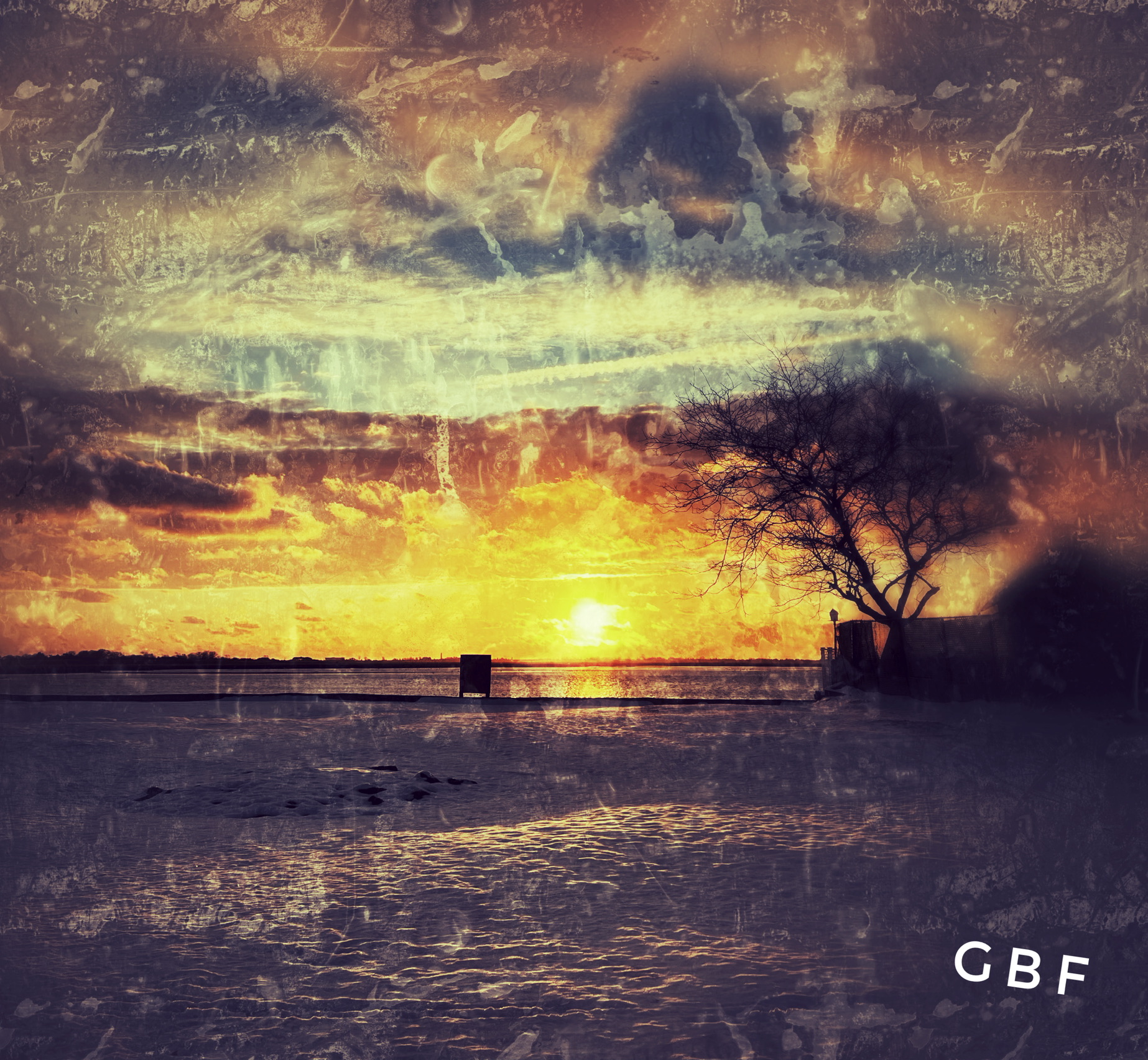 8D5DEF84-CEF1-4ABE-925F-07BFF9711996.jpeg