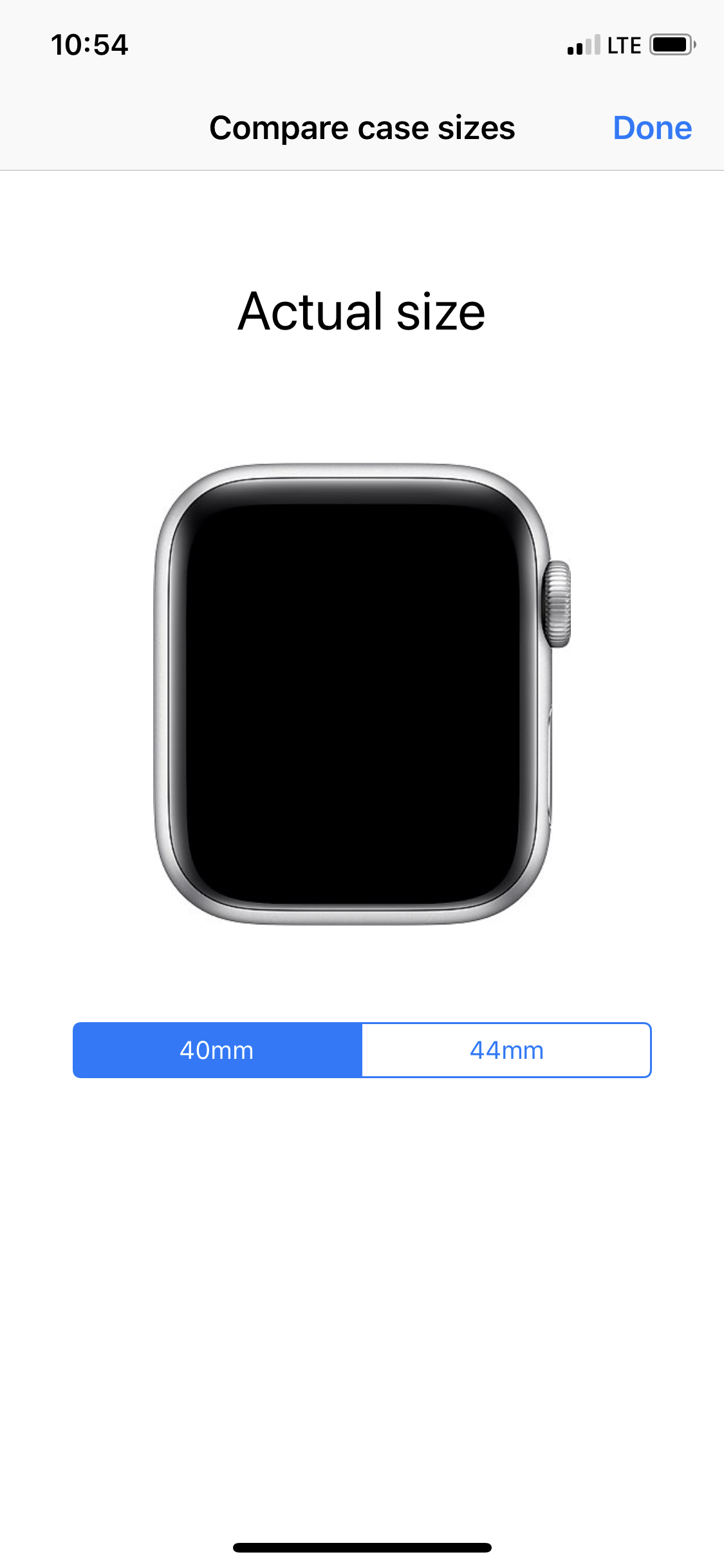 8D8ADEB5-52CB-4E6F-A585-F26EC7661A4A.png