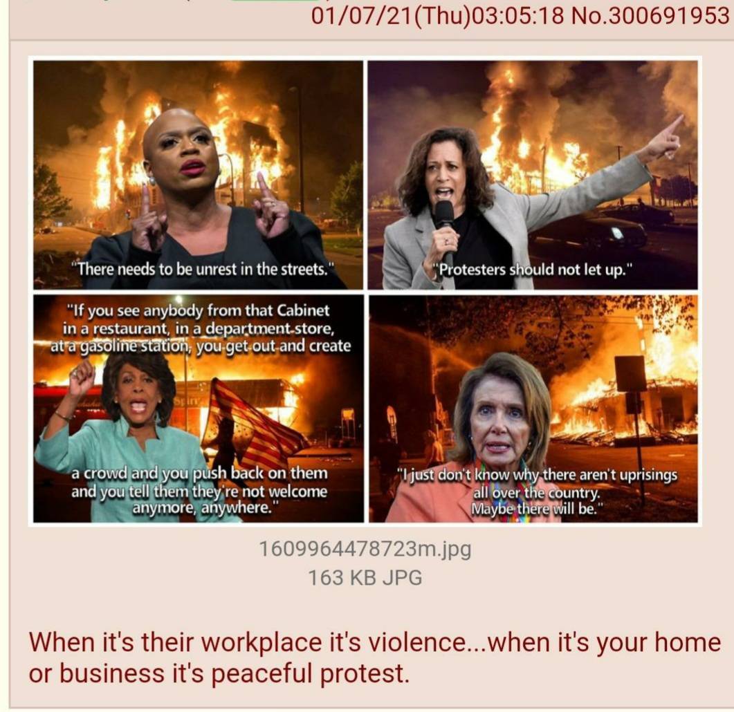 8DE35655-9E53-4B51-950F-68D2E8C6581A.jpeg