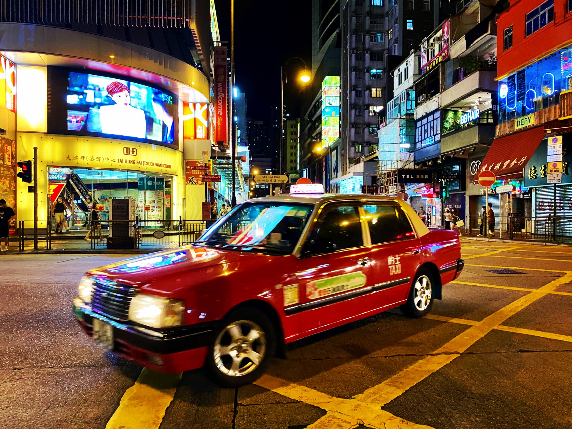 8E934DE3-1298-494A-853A-A438C14ADA6A.JPG
