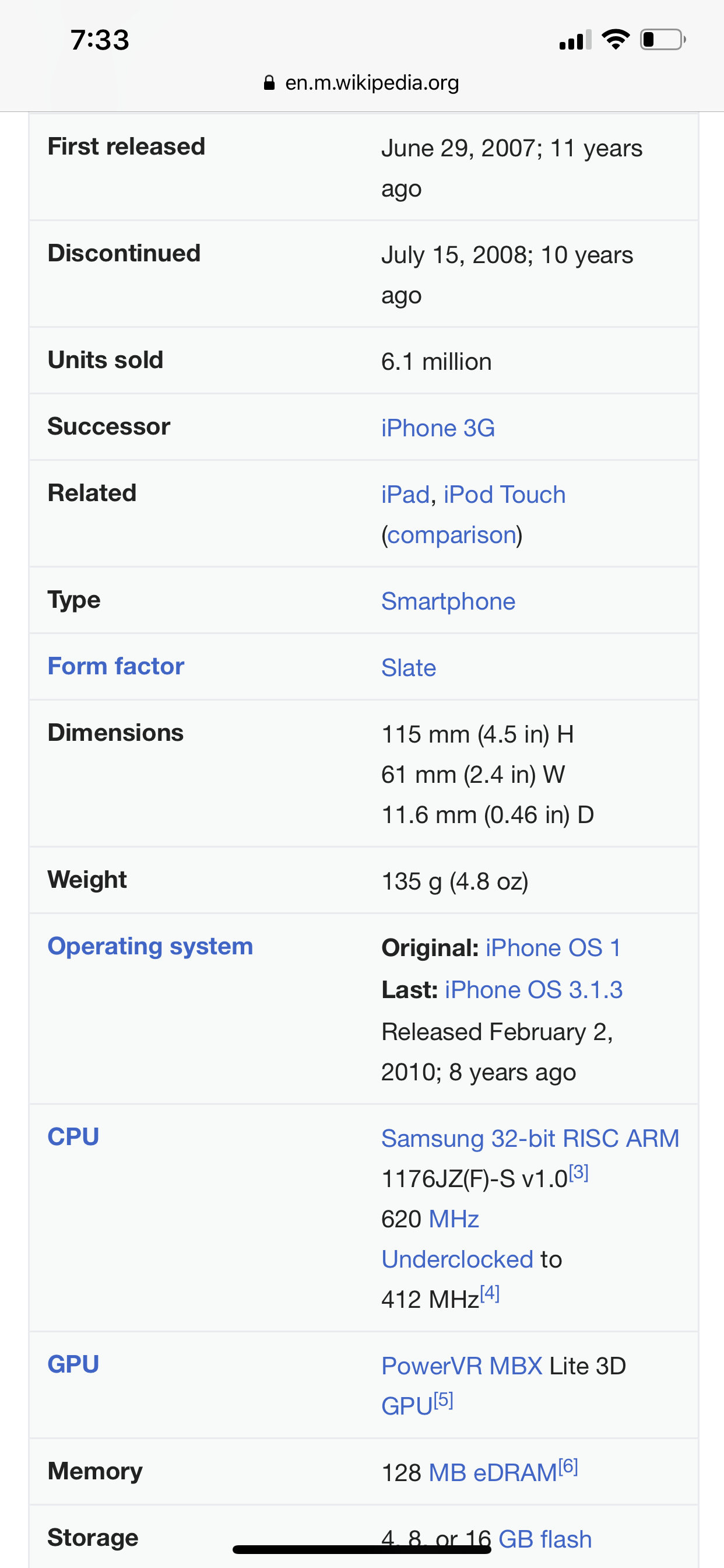 8EB51C89-14A5-474A-98ED-C7FC637D2D10.png