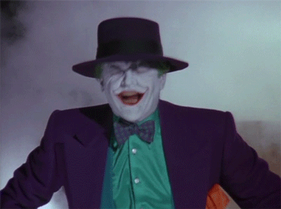 8EE26110-02EB-43F7-AE5D-12E337283828.gif