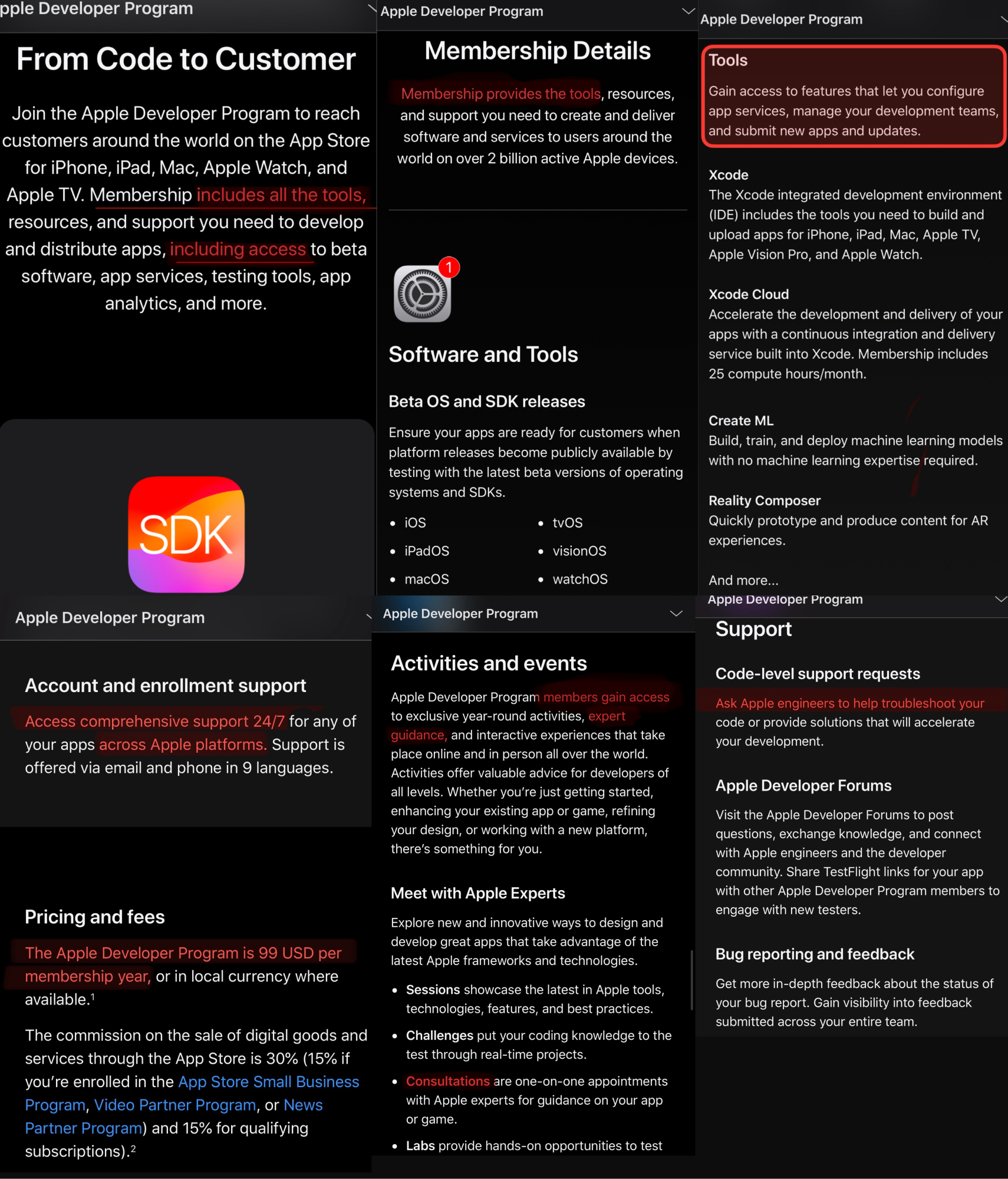 8EE49204-F0A9-4ACF-B644-28A55037BB49.png
