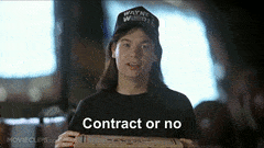 8EEF6AC9-62EA-454C-A3DD-666C51B78B59.gif