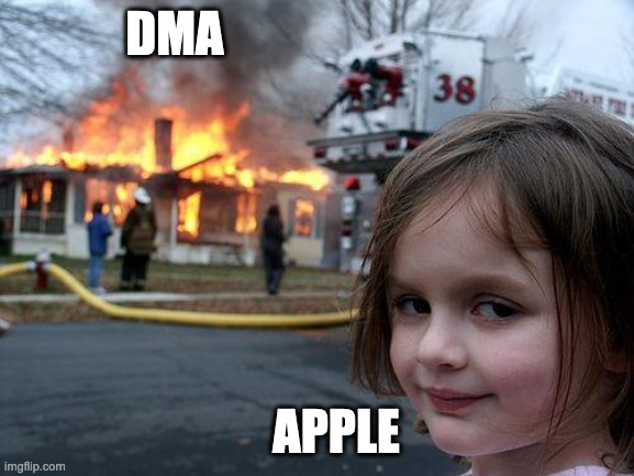8ejdwl.jpg