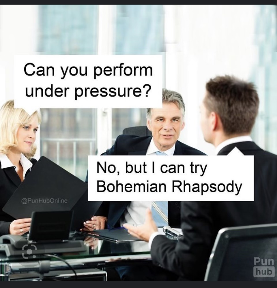 8F007224-5439-402B-93D2-100F25AA891D.jpeg