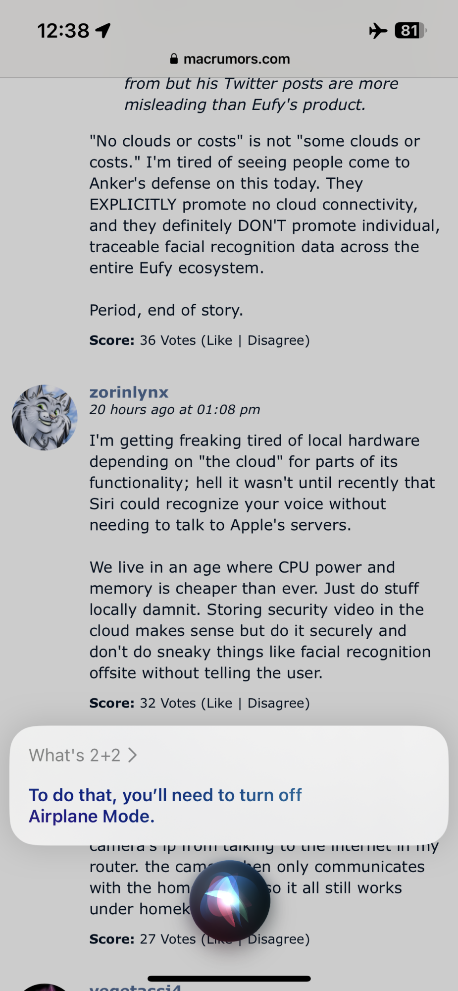 8F09CE62-313B-4B4F-BF12-FB5EB3F13AEE.png