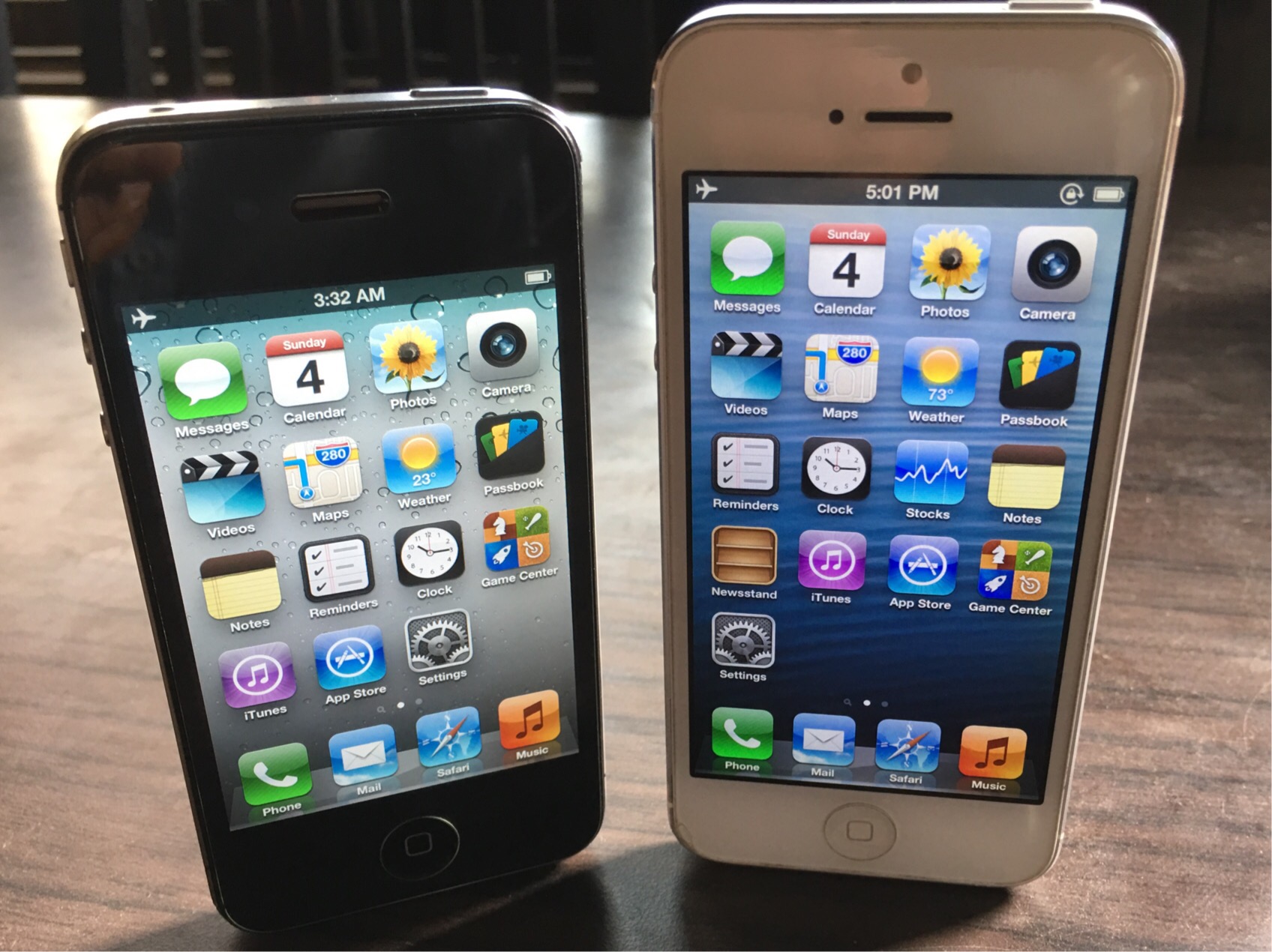Ios 17.4 iphone 12. Iphone 4s. IOS 6 айфон 4s. Iphone 4 IOS. Iphone 4s IOS 6.1.3.