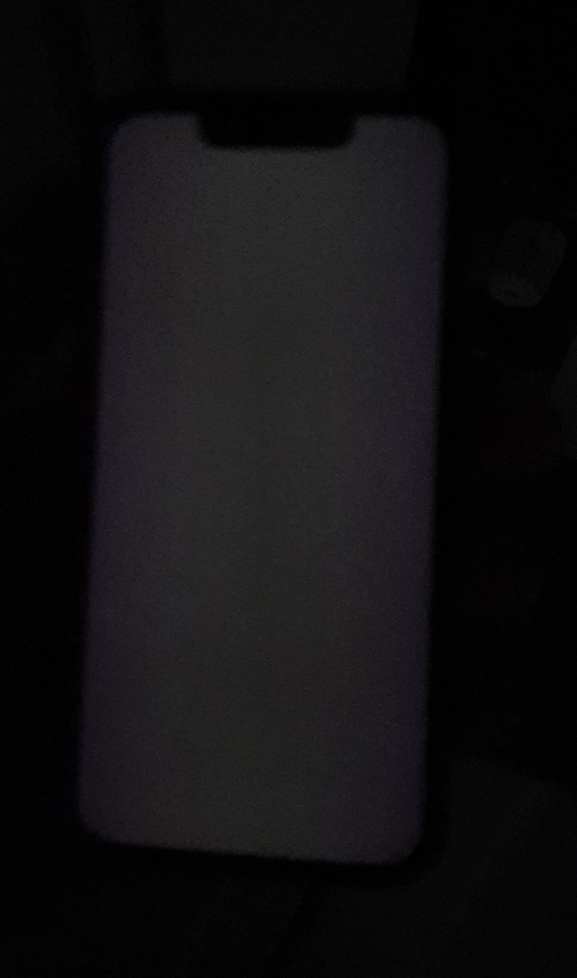 8FA33281-65C9-471D-A3BD-BE5A341CBDD0.jpeg