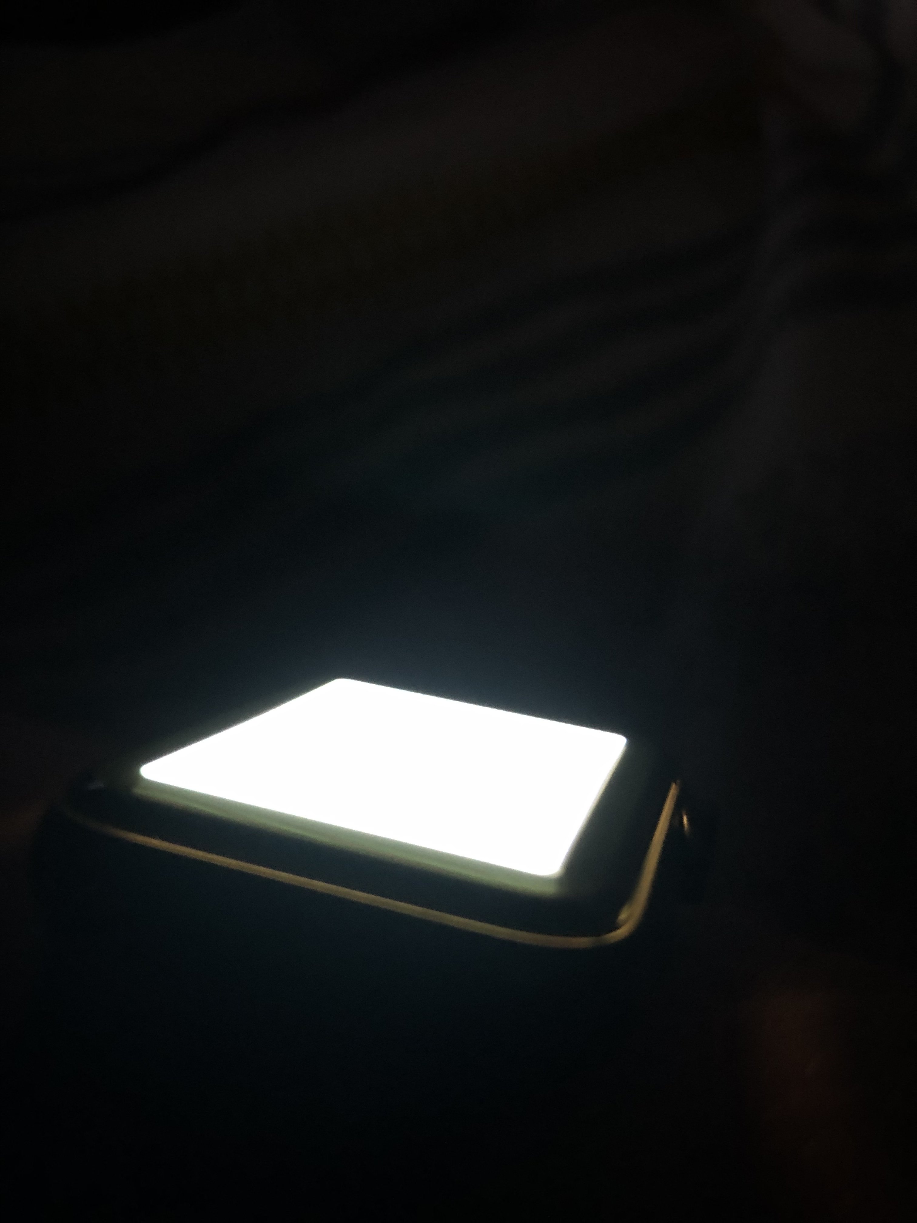 8FD048F5-C754-4183-8167-80AAA27CAA5F.jpeg