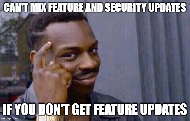 8jq7hg.jpg