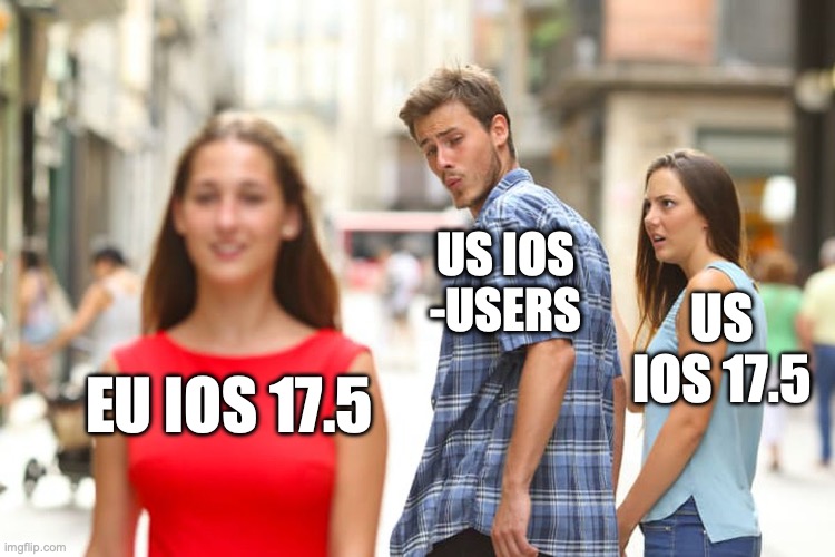 8lbll0-2.jpg